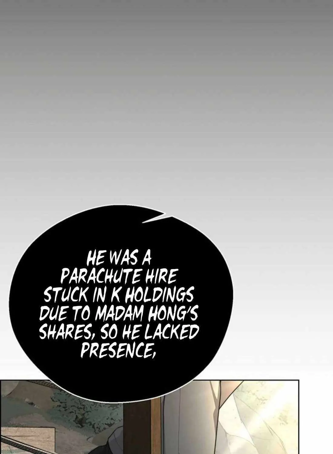 Chapter 262 — page 73