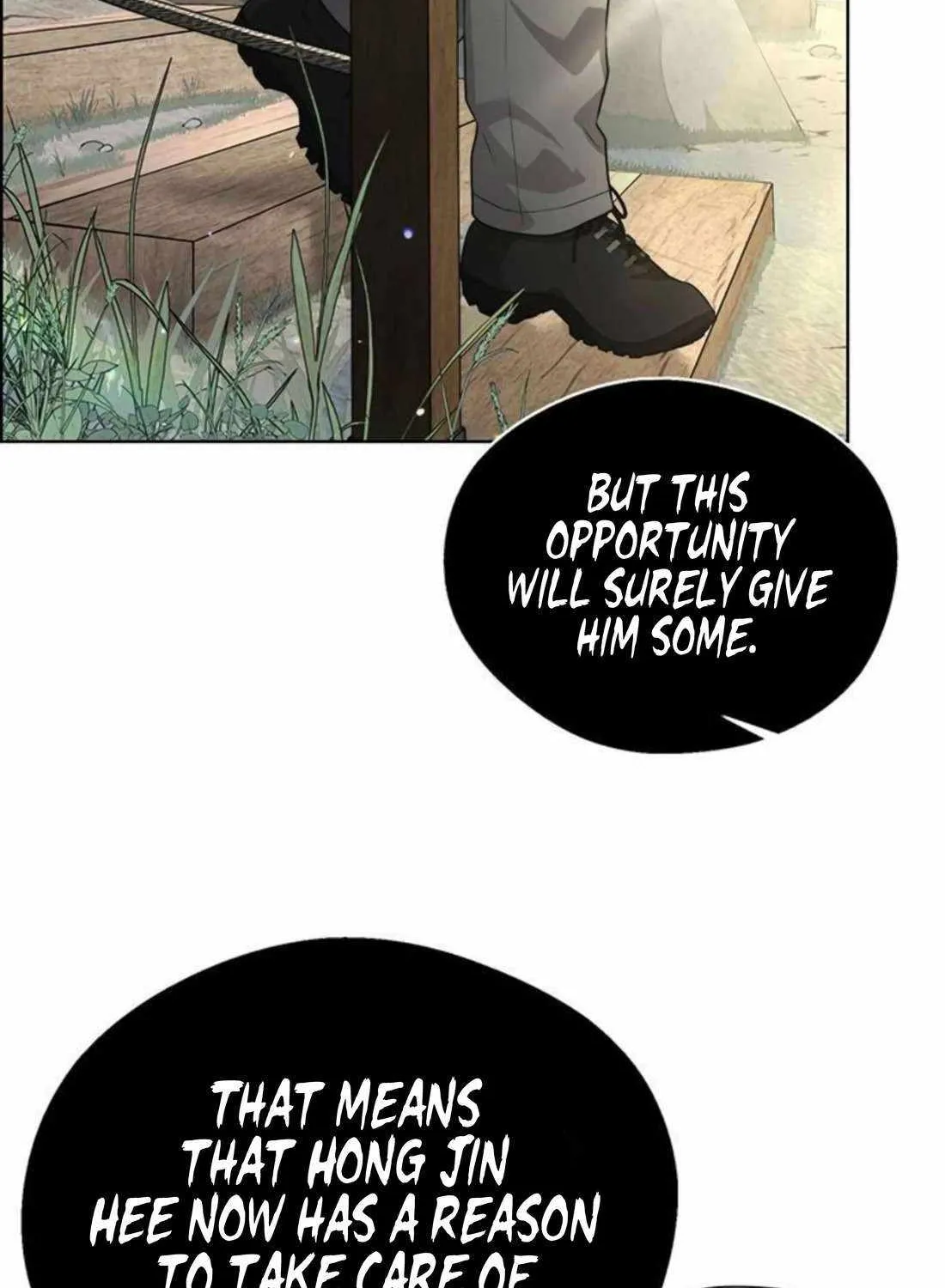Chapter 262 — page 74