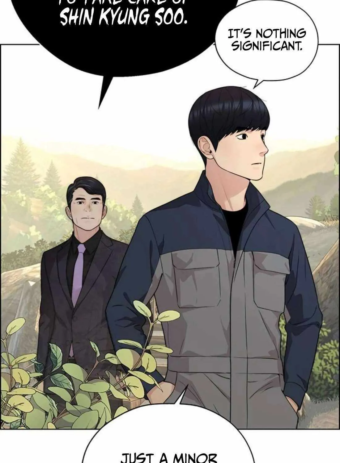 Chapter 262 — page 75