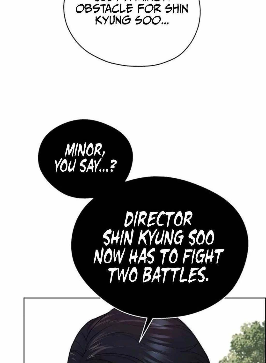 Chapter 262 — page 76