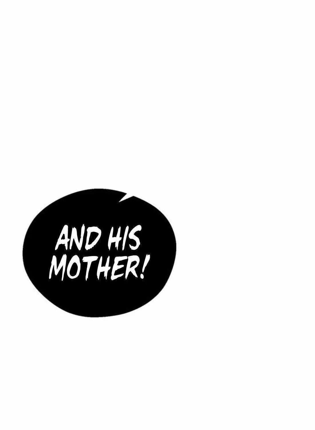 Chapter 262 — page 78