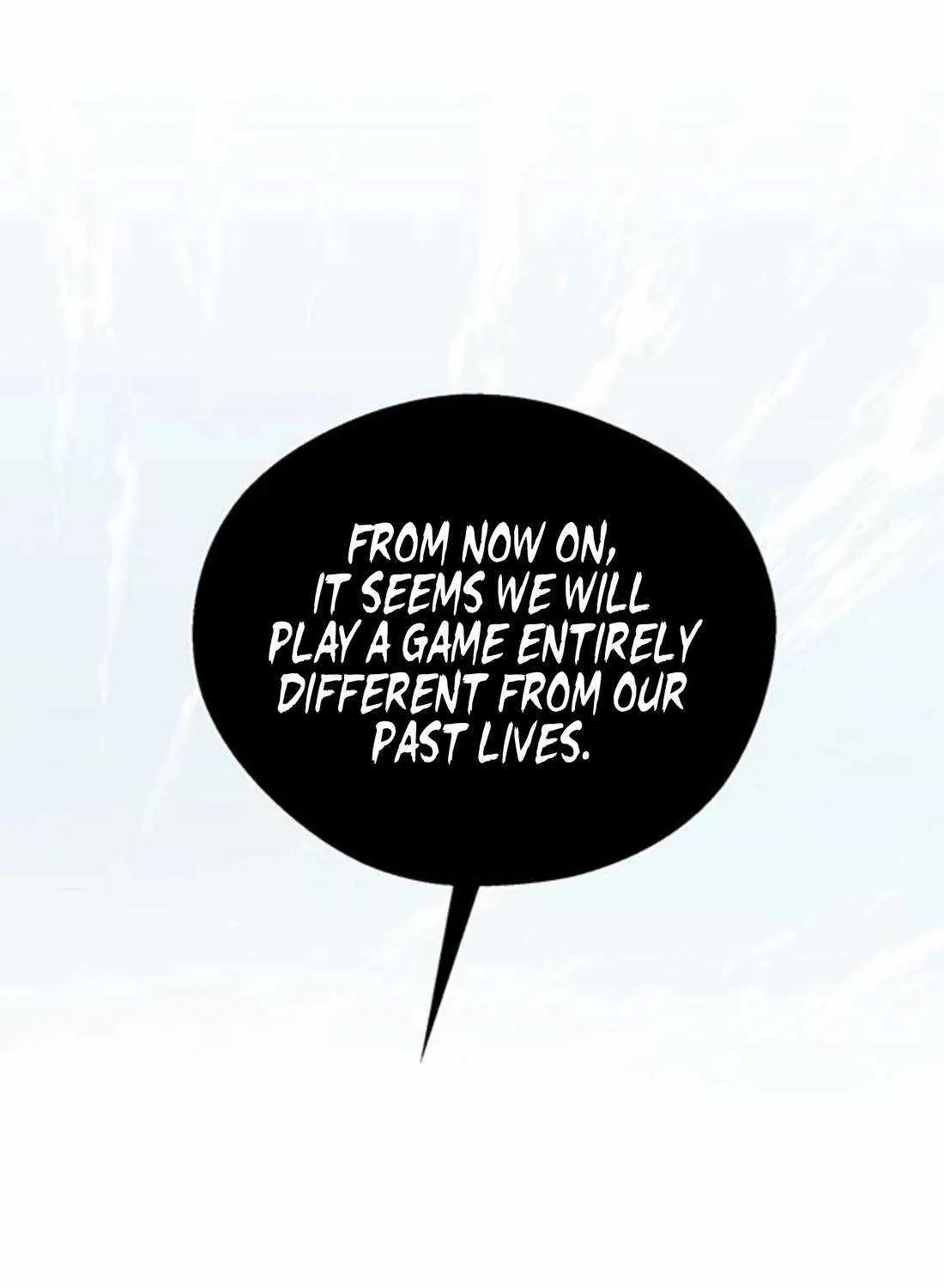 Chapter 262 — page 79