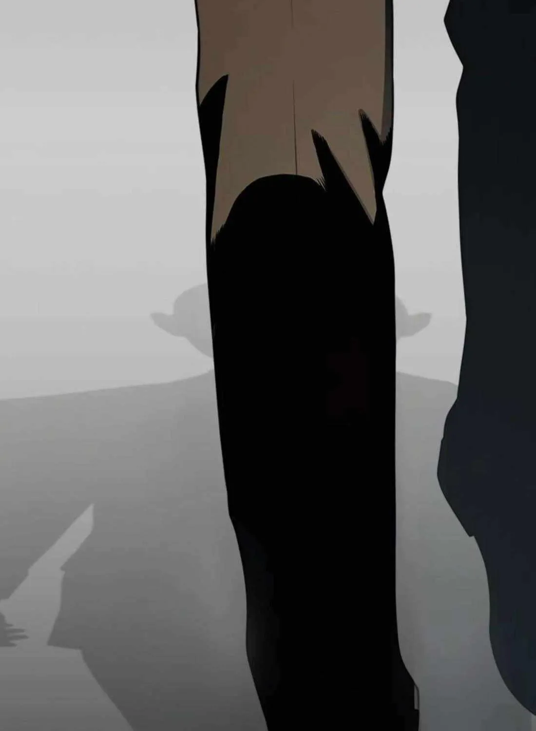 Chapter 262 — page 86