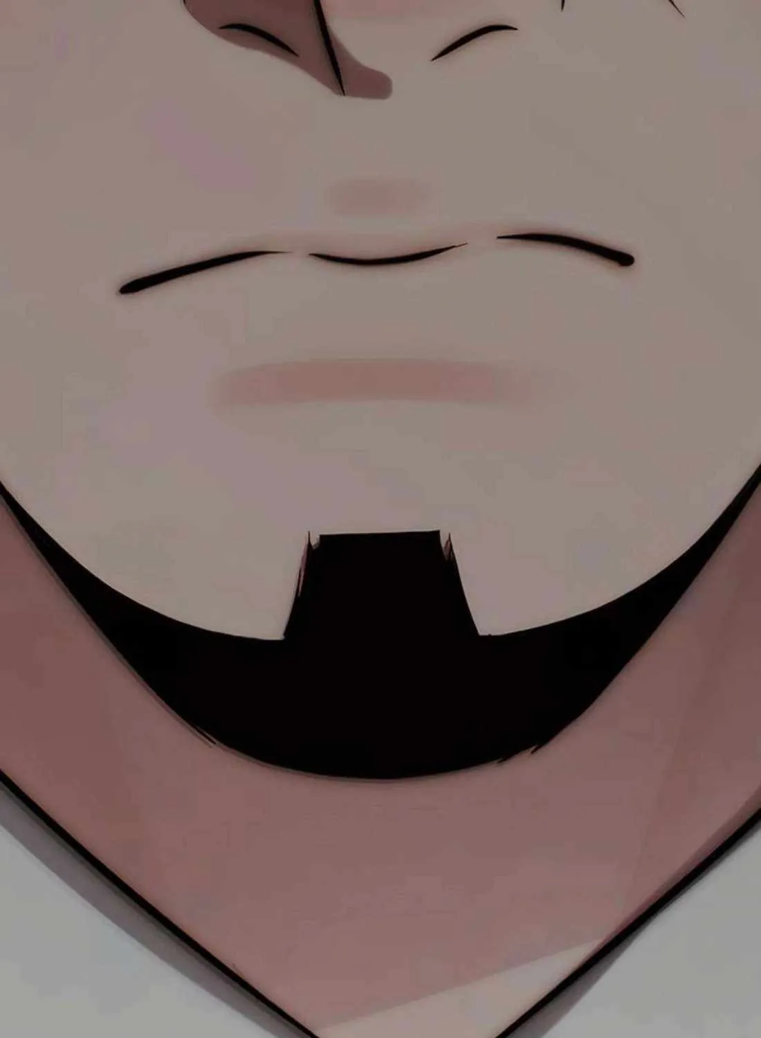 Chapter 262 — page 89