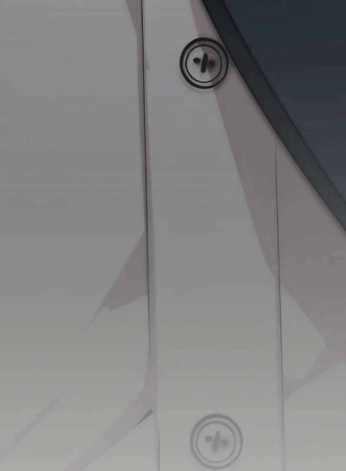 Chapter 262 — page 92