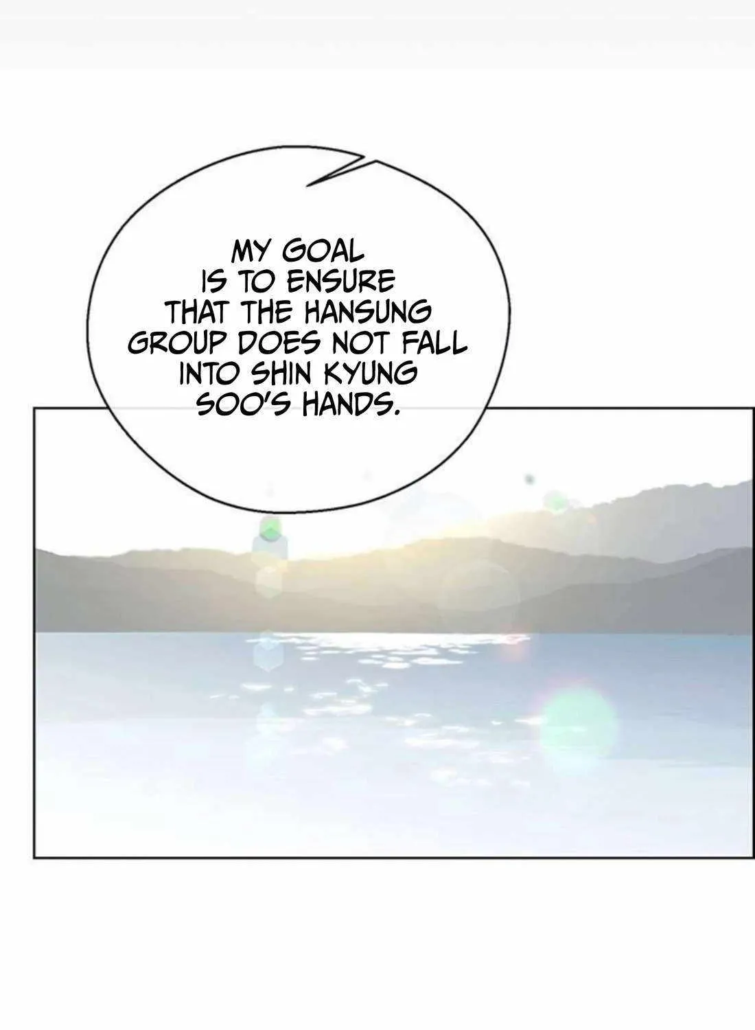 Chapter 262 — page 94