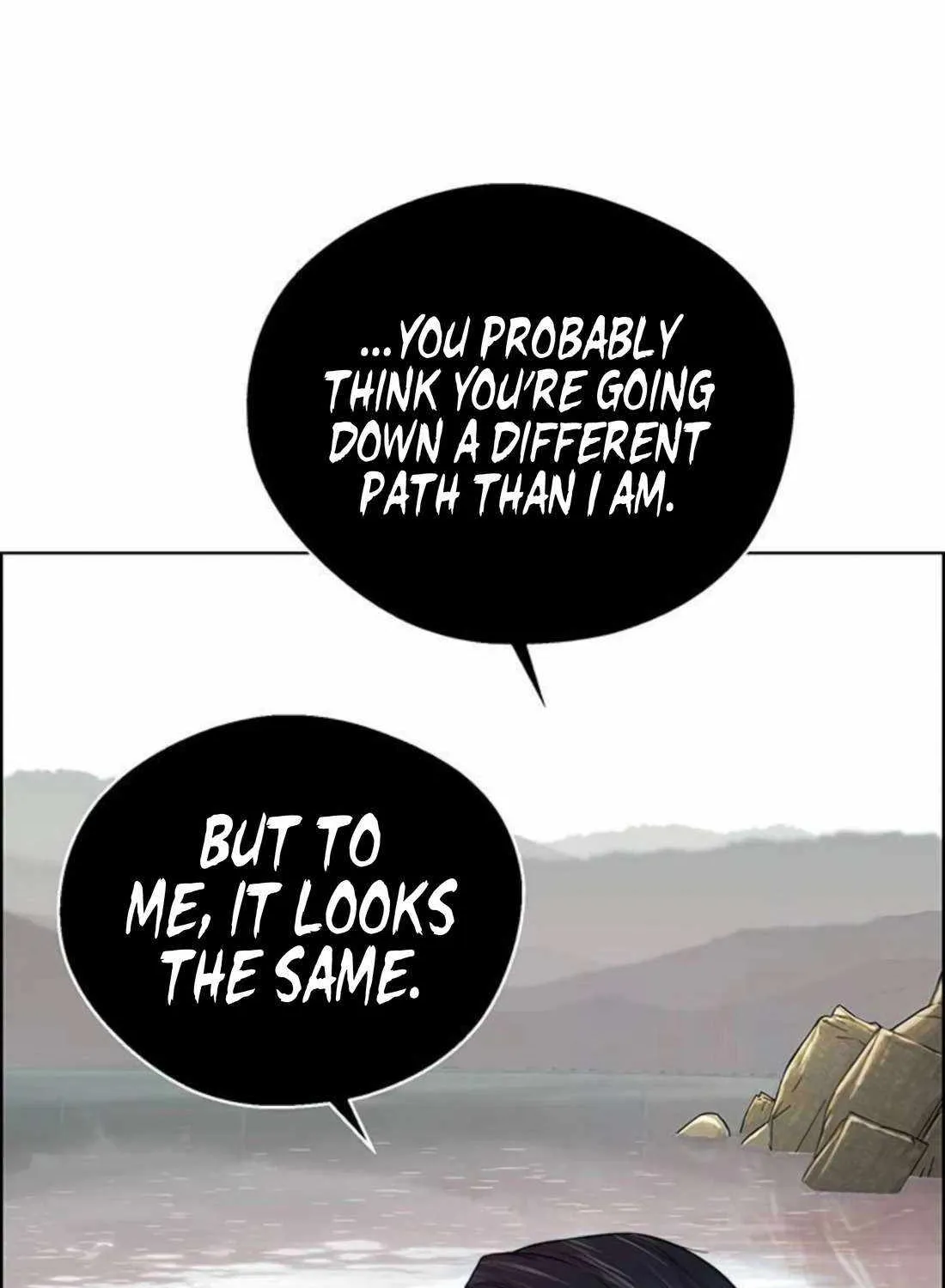 Chapter 262 — page 96