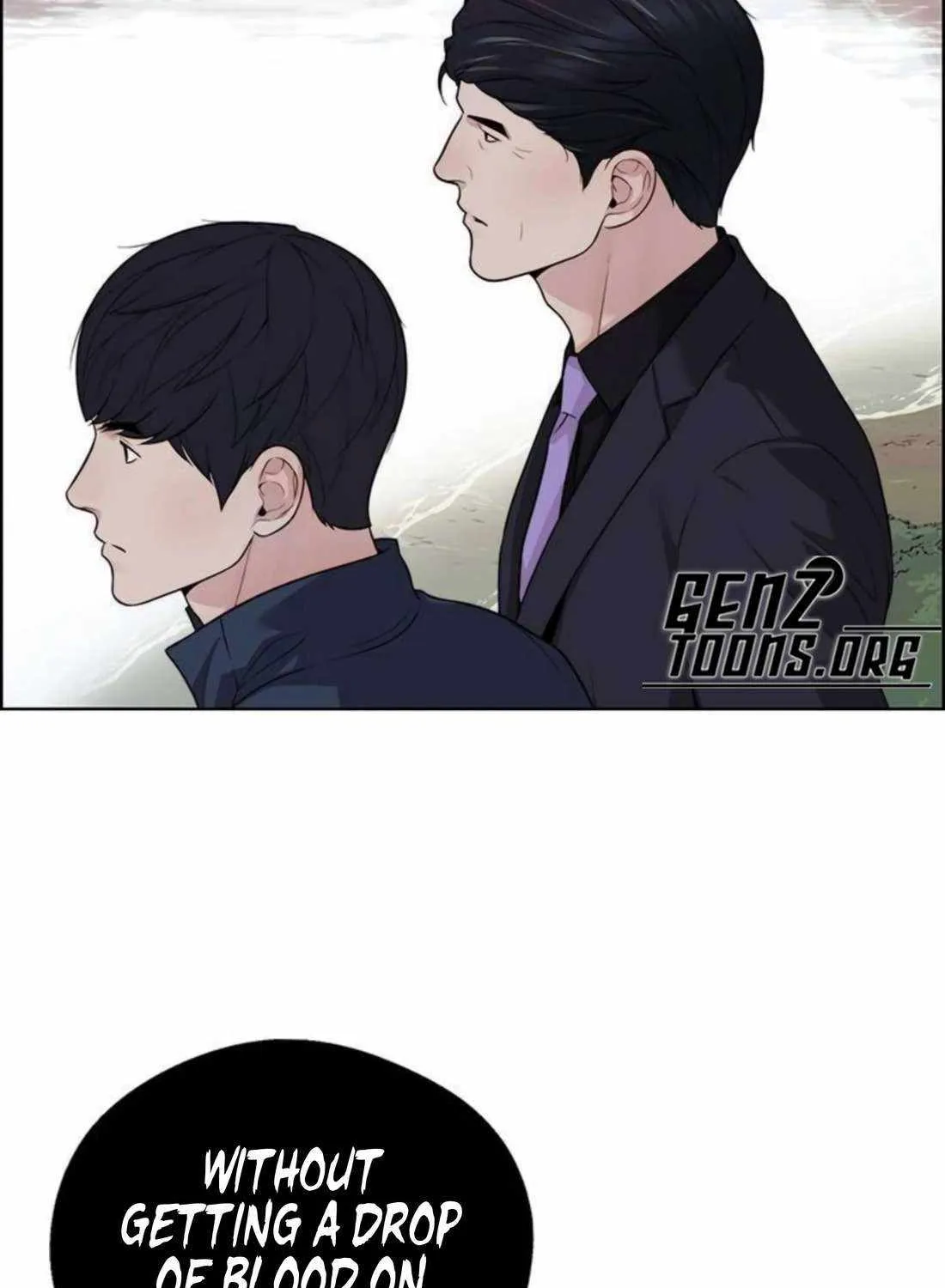 Chapter 262 — page 97