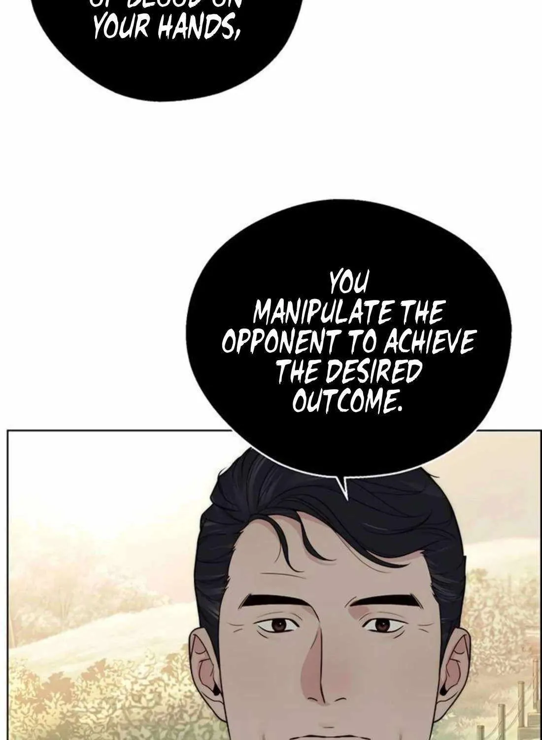 Chapter 262 — page 98
