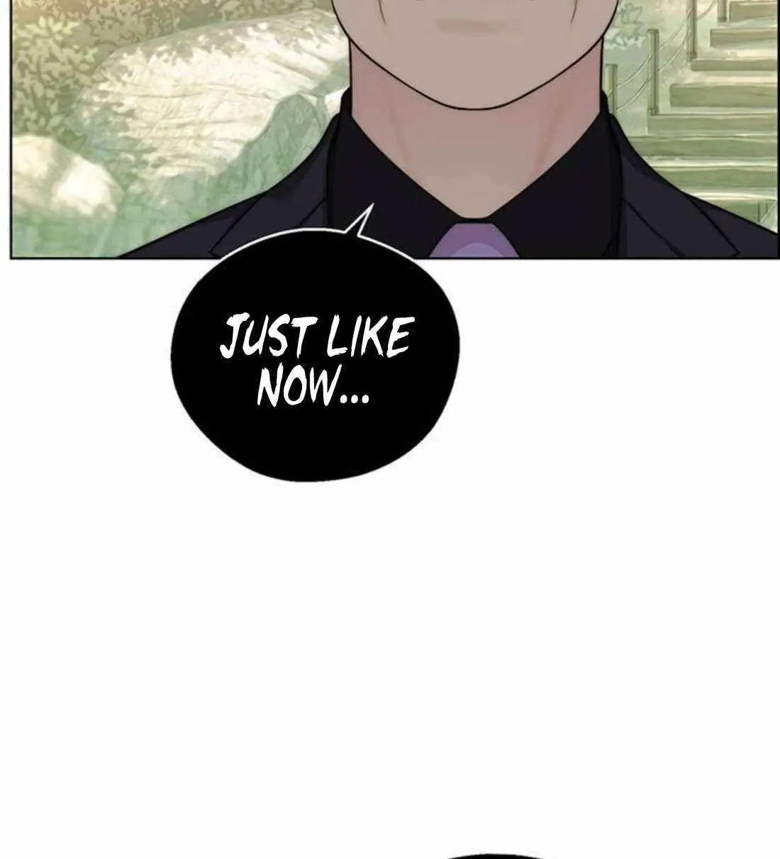 Chapter 262 — page 99