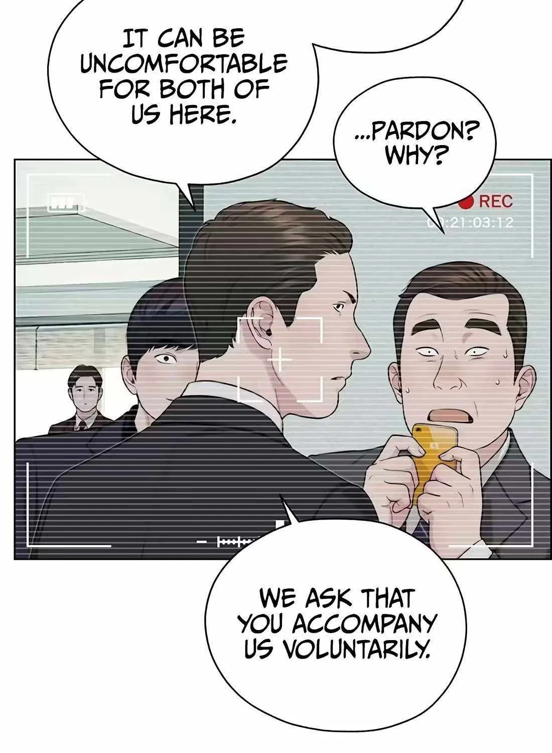 Chapter 263 — page 100