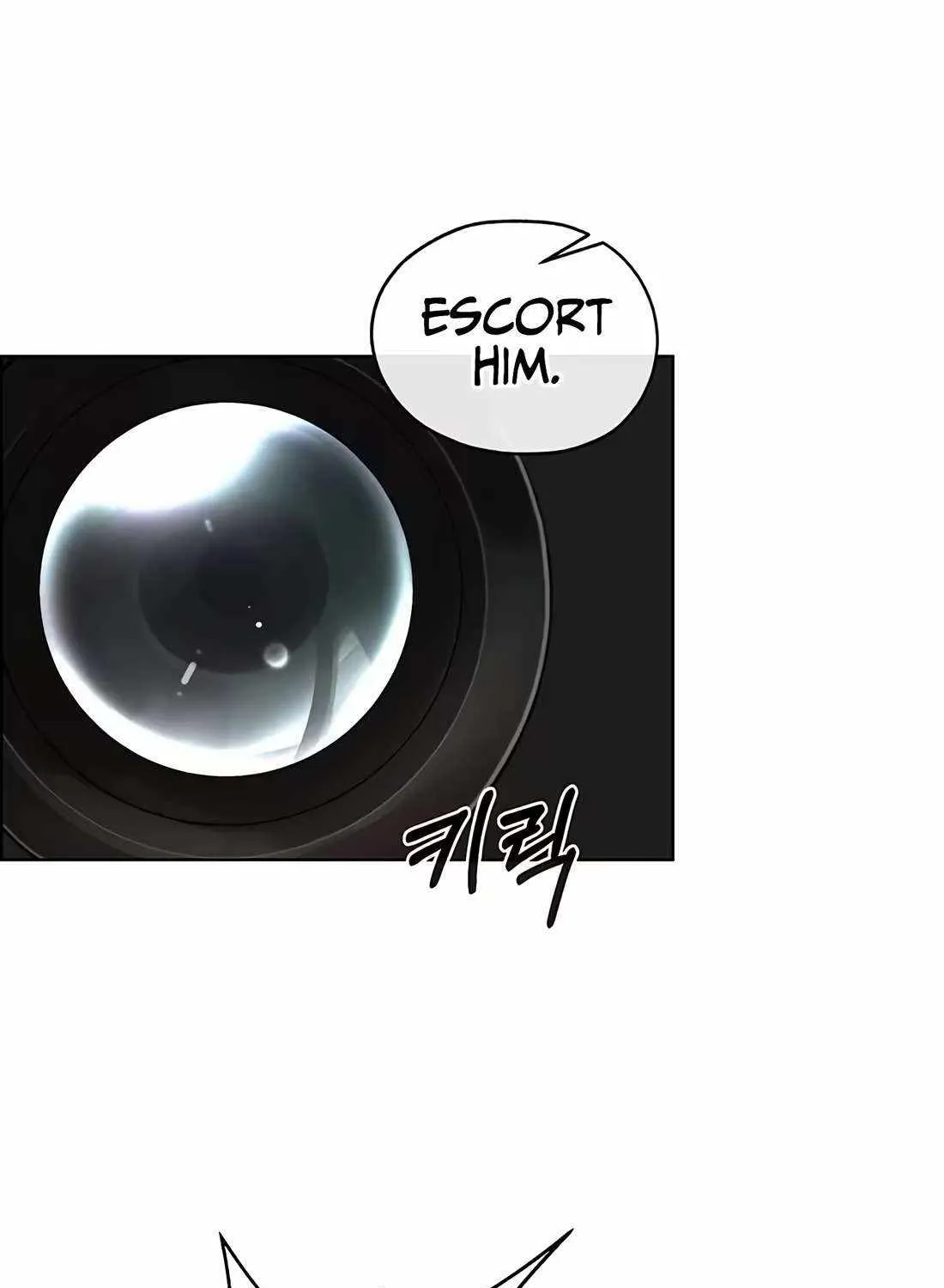 Chapter 263 — page 101