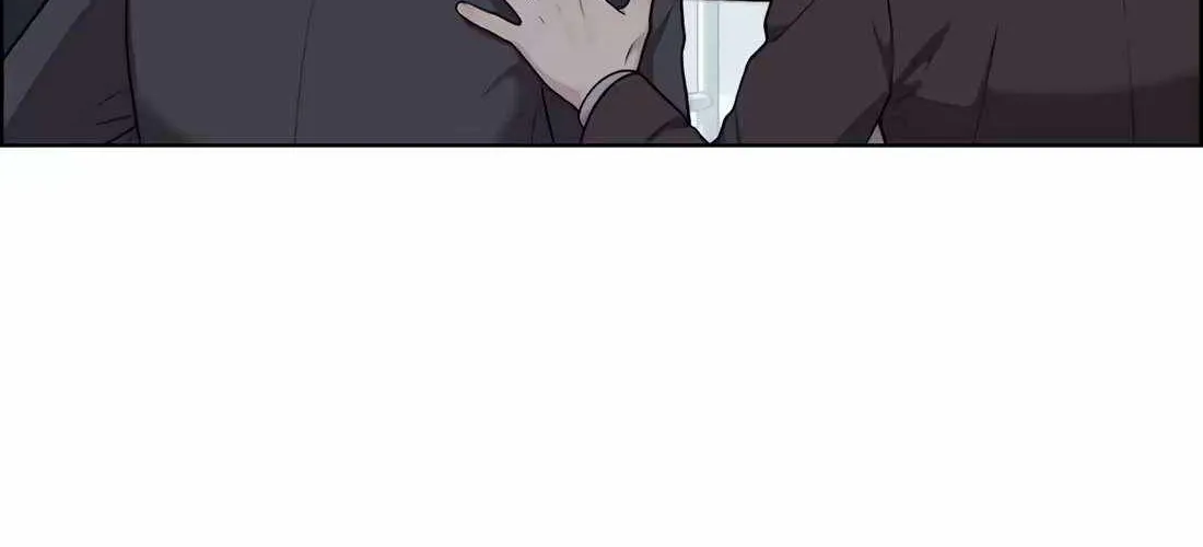 Chapter 263 — page 104