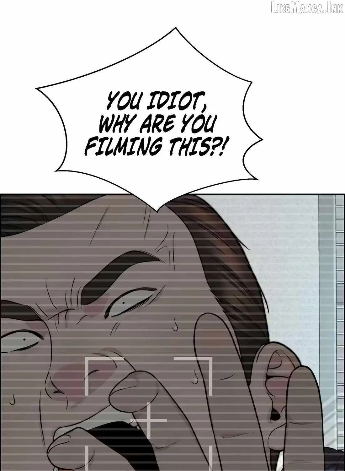Chapter 263 — page 105