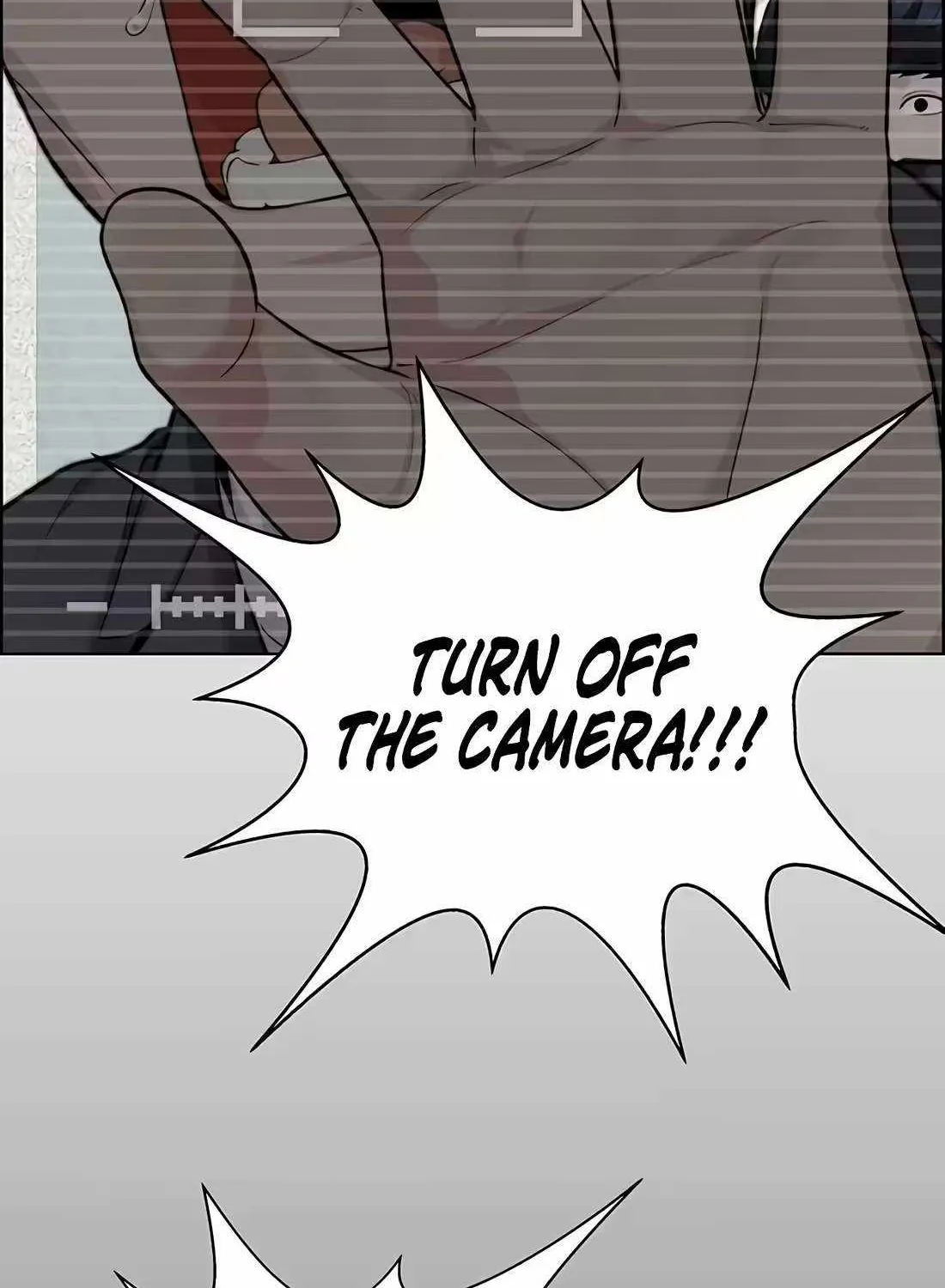 Chapter 263 — page 106