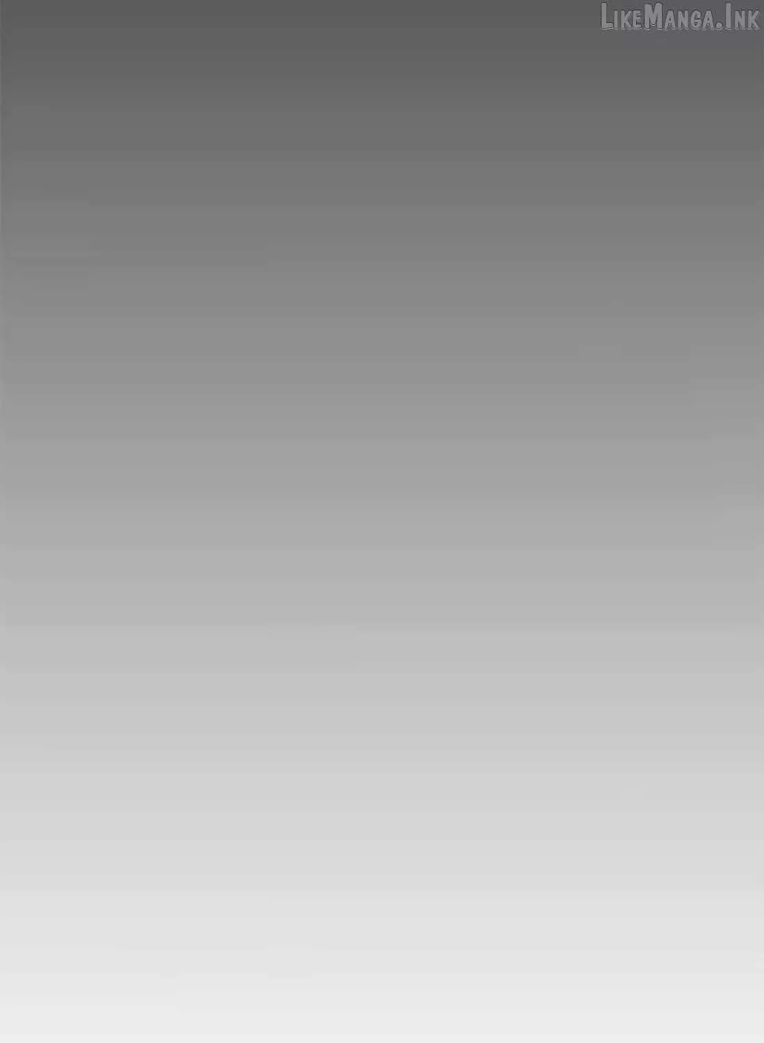 Chapter 263 — page 115