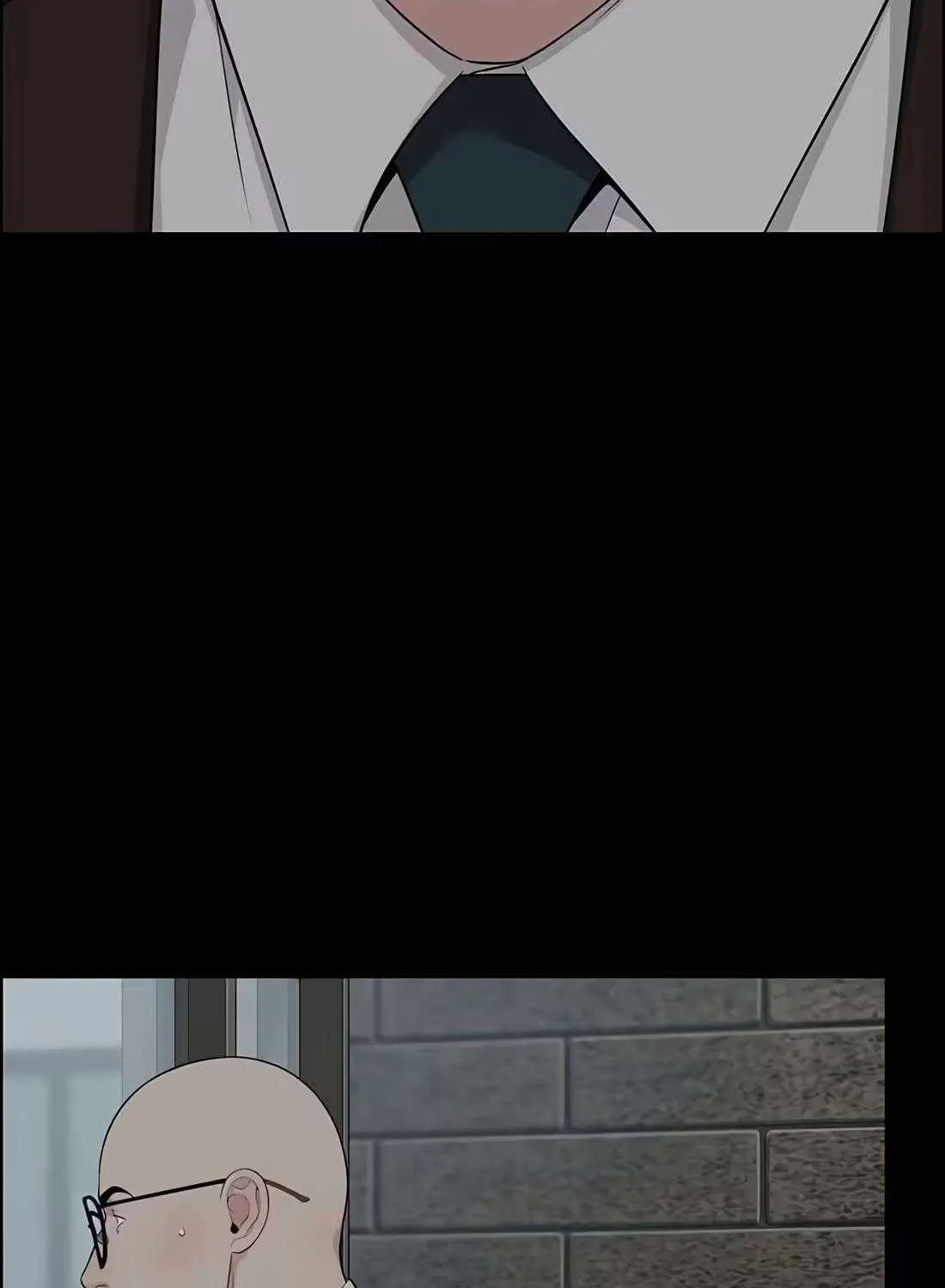 Chapter 263 — page 12