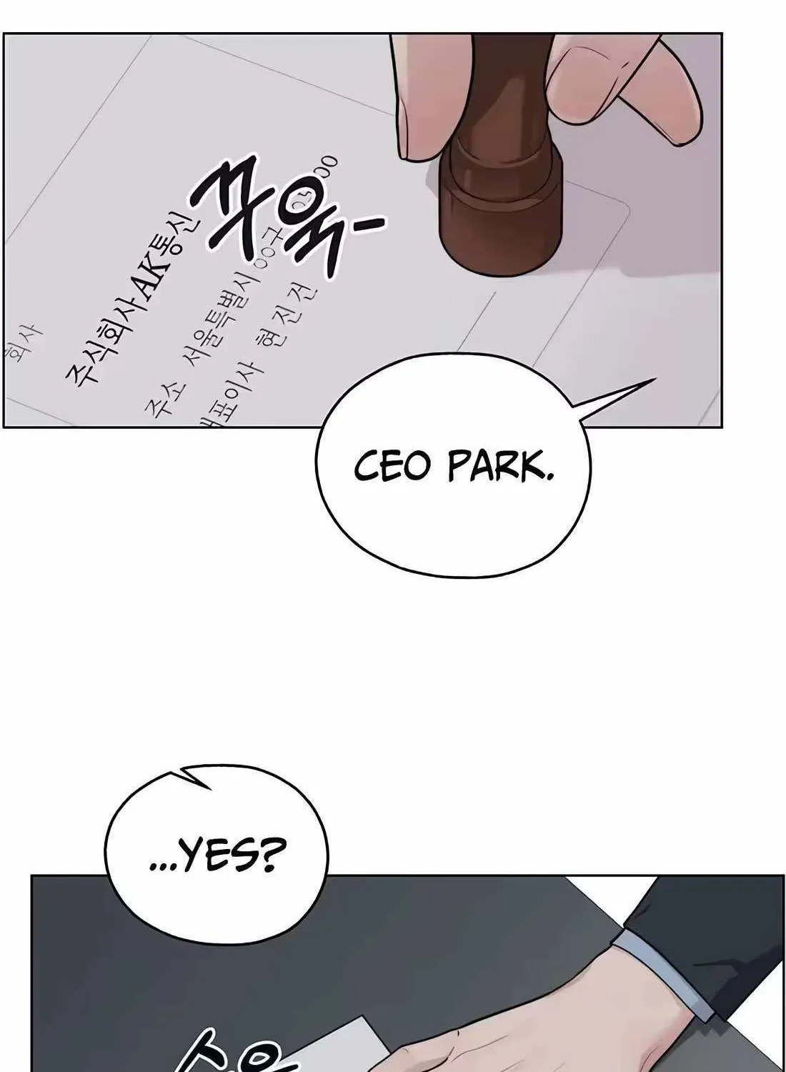 Chapter 263 — page 122