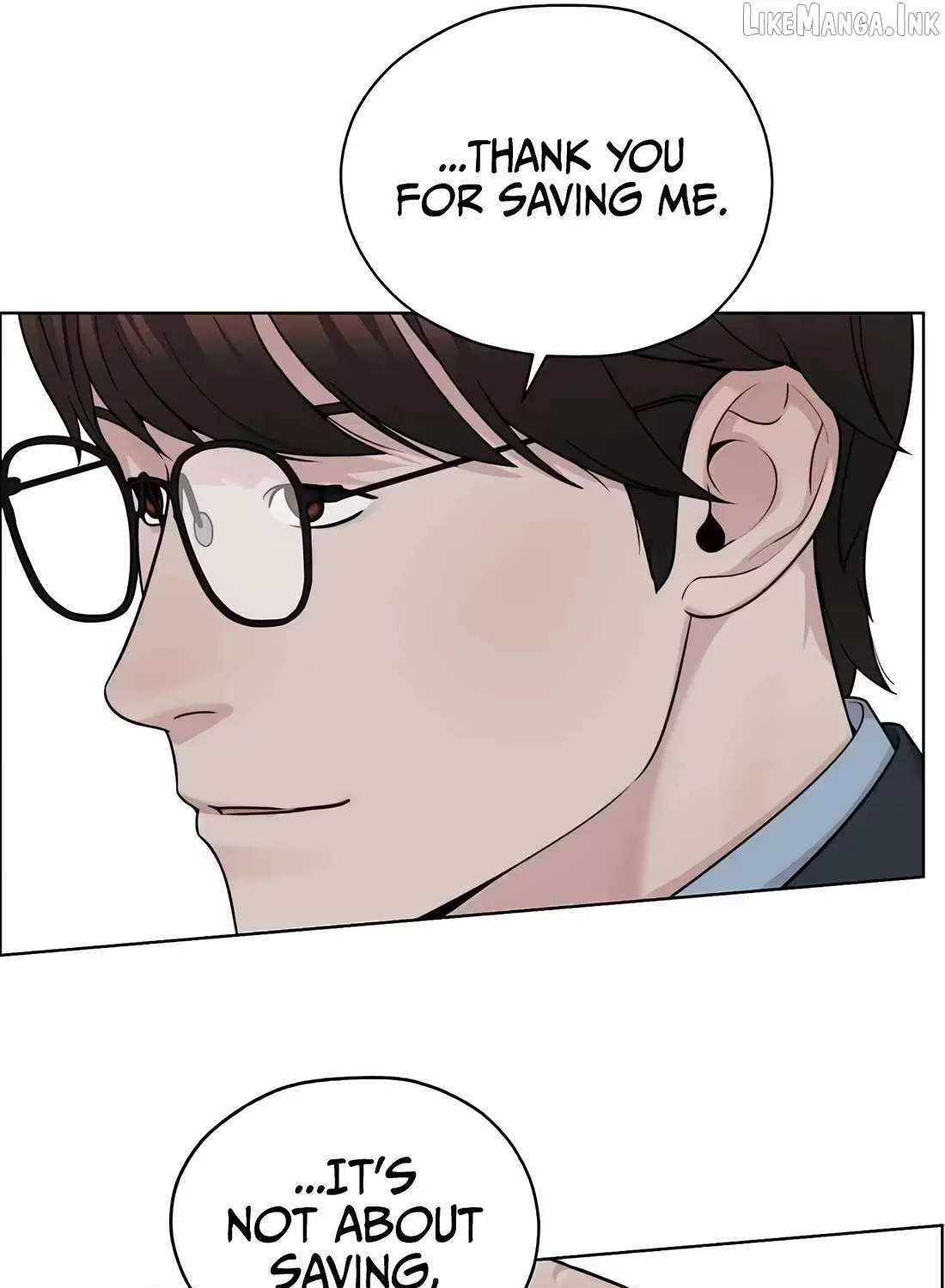 Chapter 263 — page 124