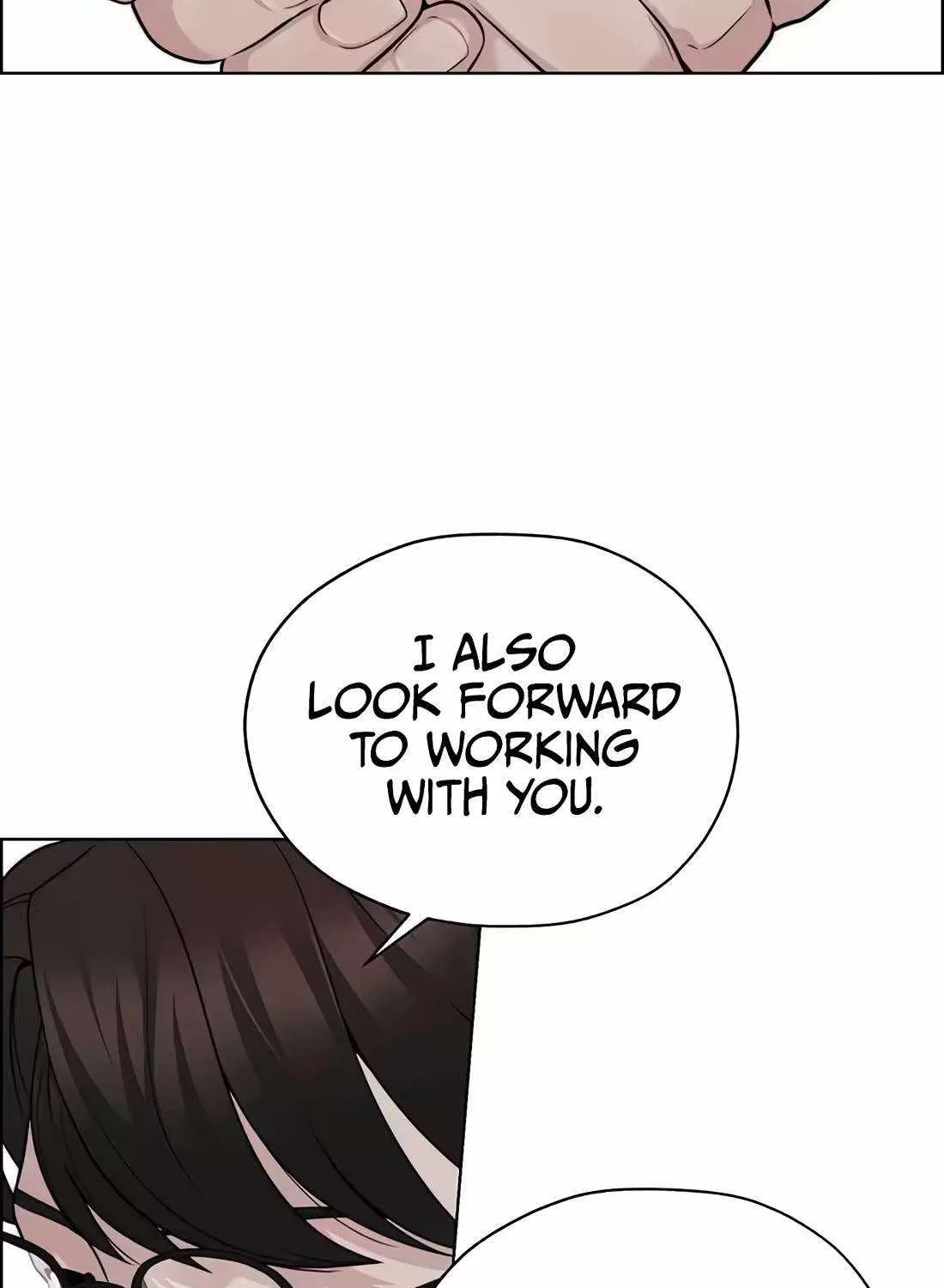 Chapter 263 — page 128