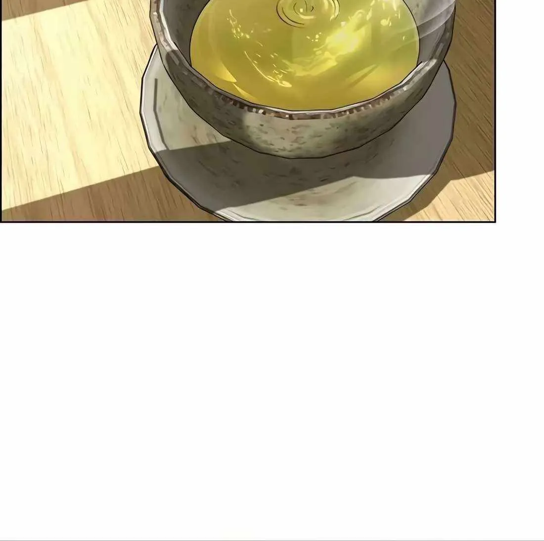 Chapter 263 — page 132