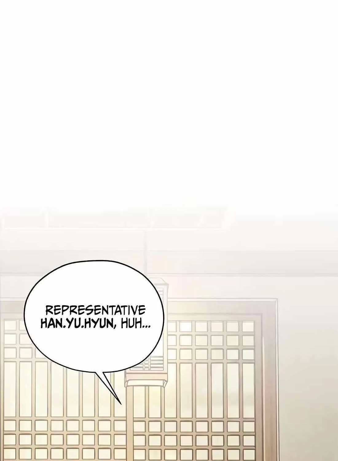 Chapter 263 — page 134