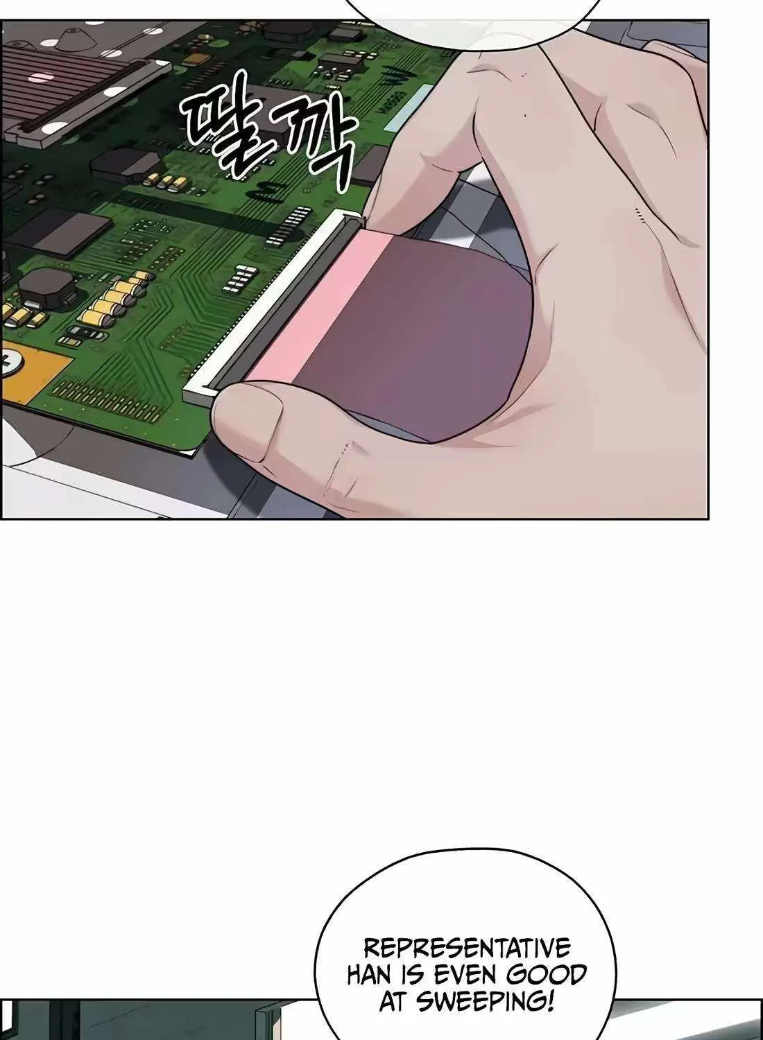 Chapter 263 — page 139