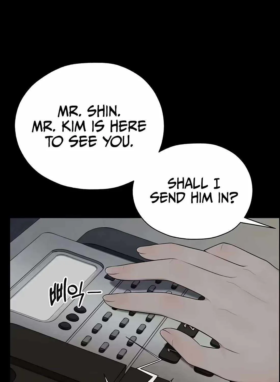Chapter 263 — page 14