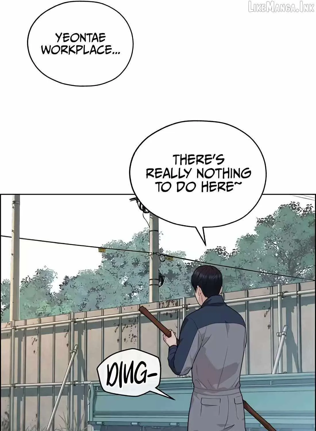 Chapter 263 — page 143