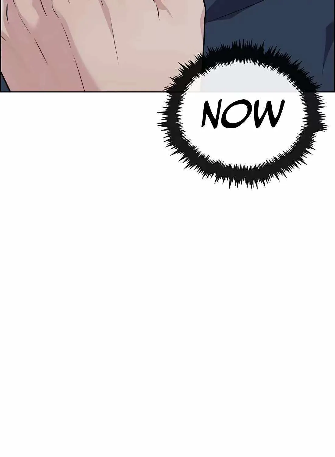 Chapter 263 — page 147