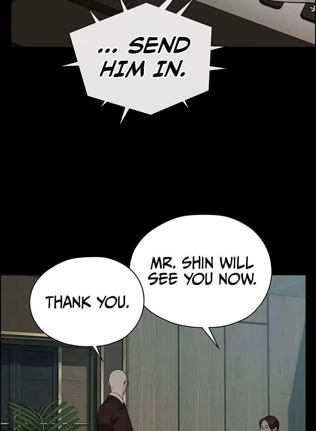 Chapter 263 — page 15