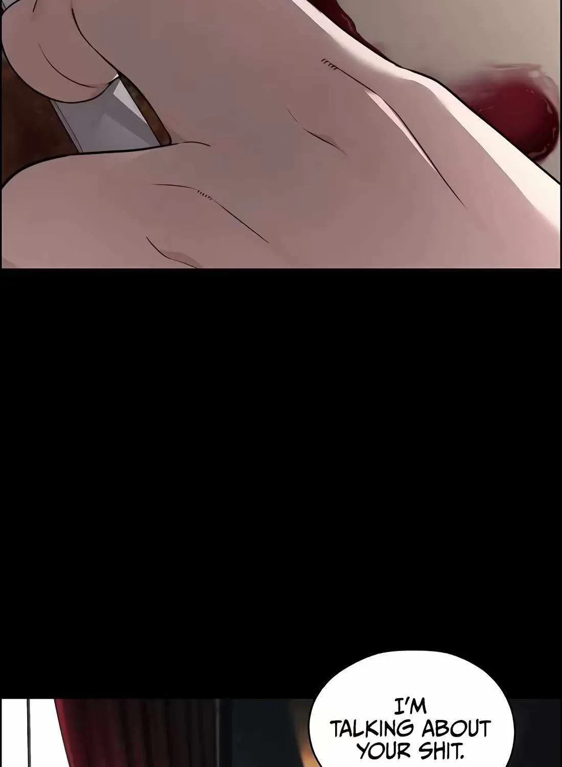 Chapter 263 — page 156