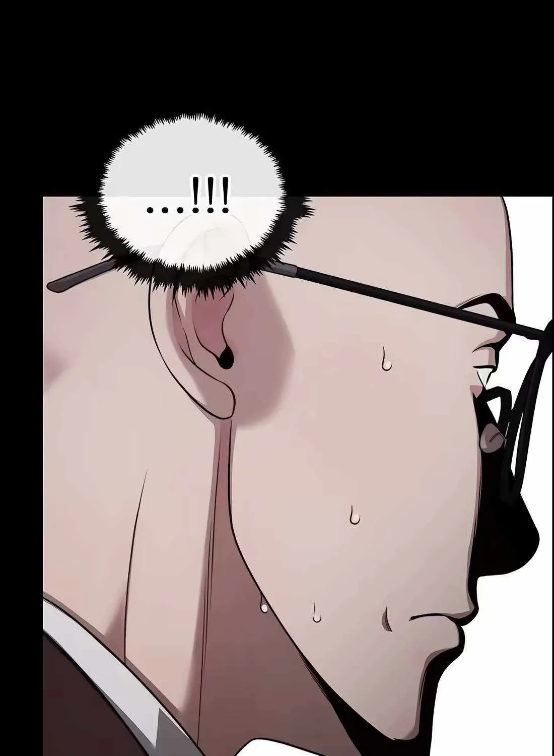 Chapter 263 — page 159