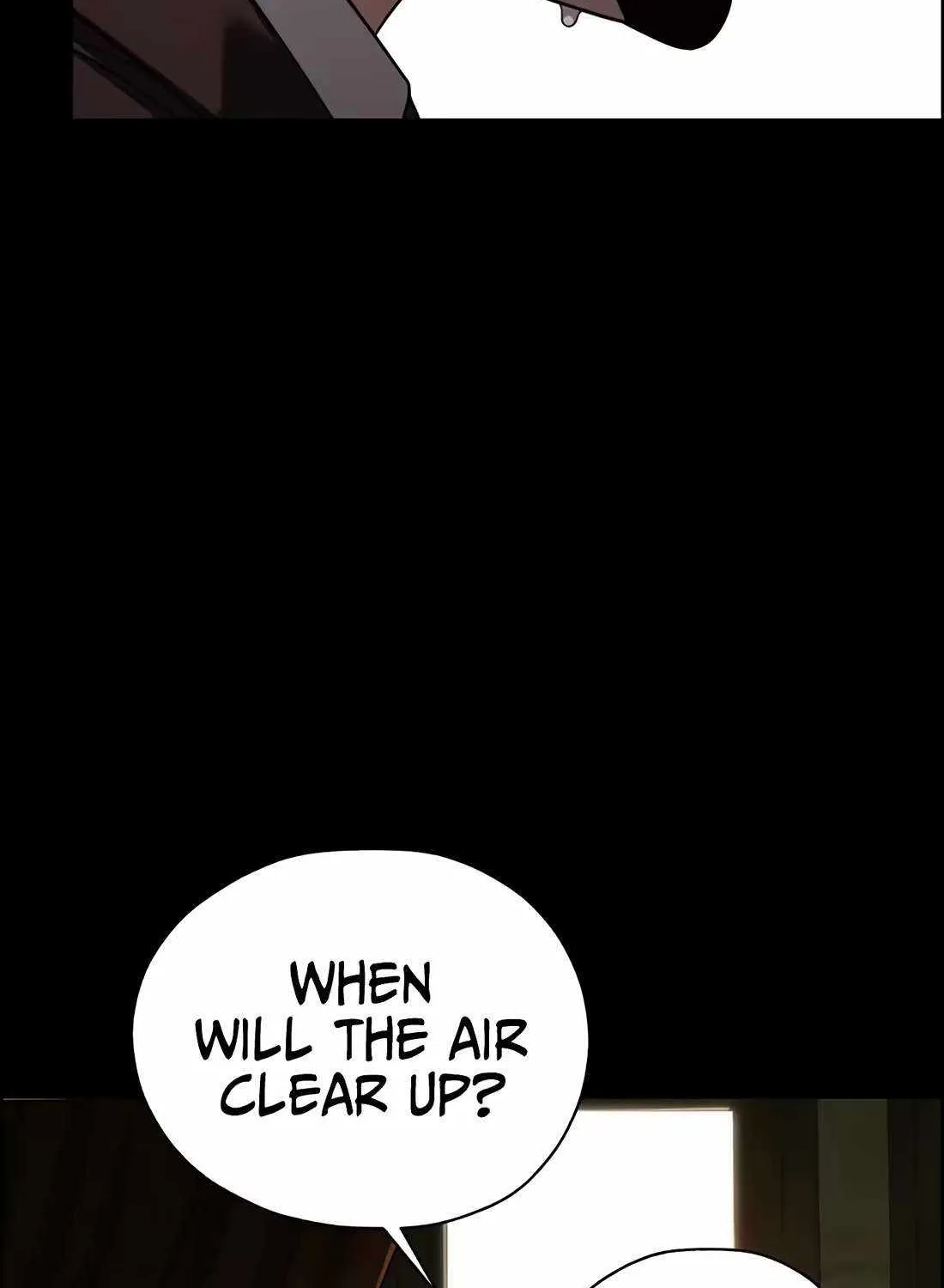Chapter 263 — page 160