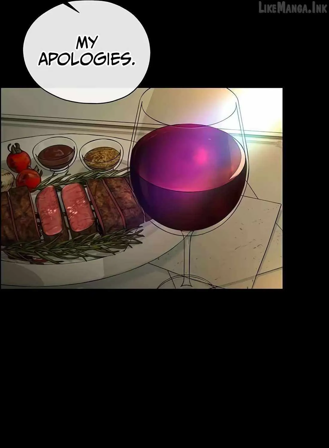 Chapter 263 — page 163