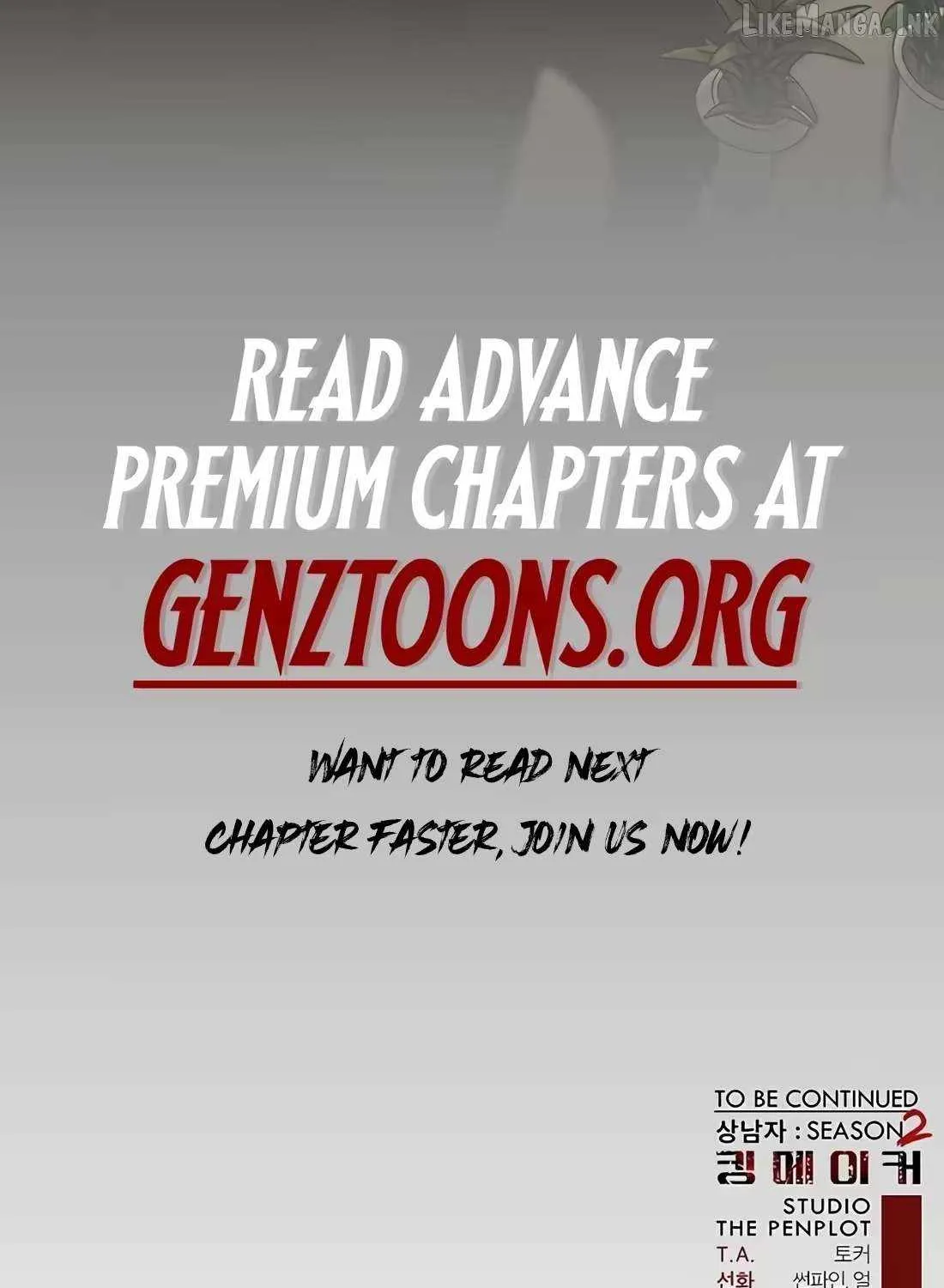 Chapter 263 — page 173