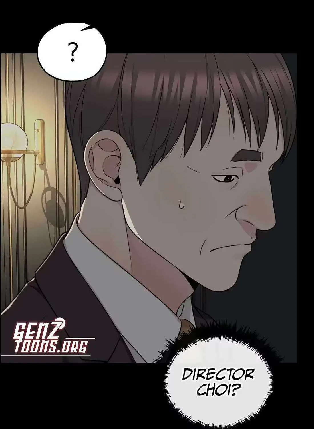 Chapter 263 — page 18
