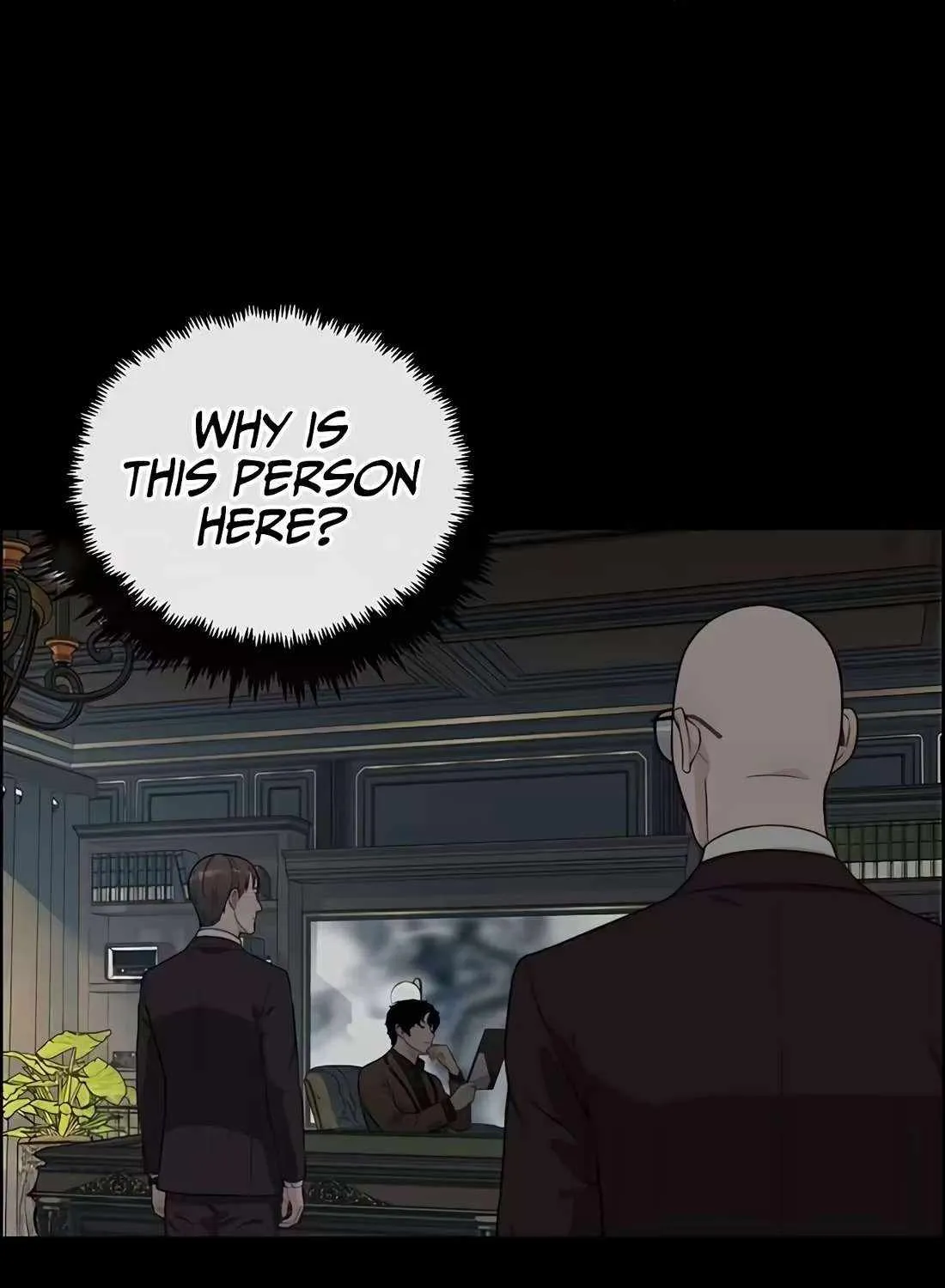 Chapter 263 — page 19