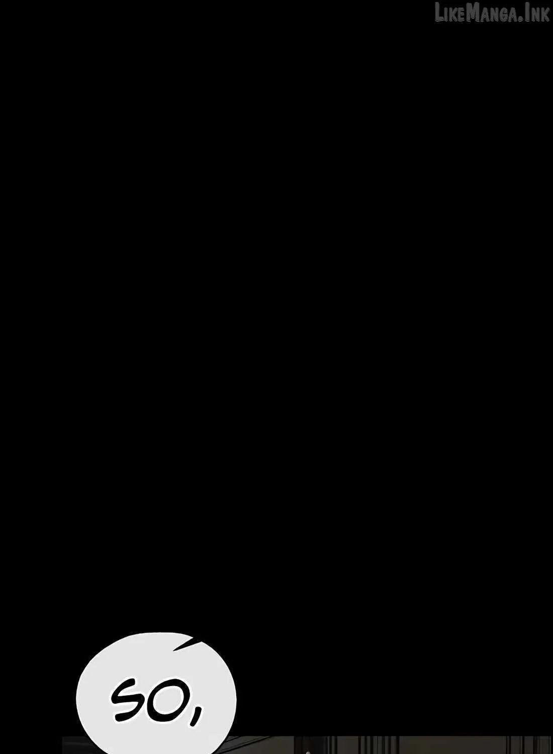 Chapter 263 — page 21