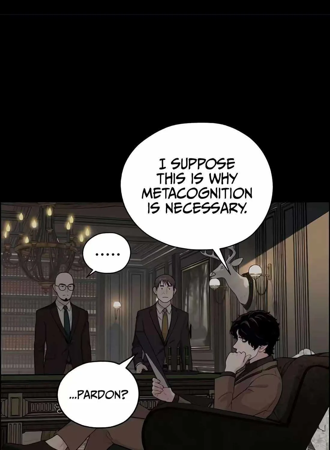 Chapter 263 — page 28