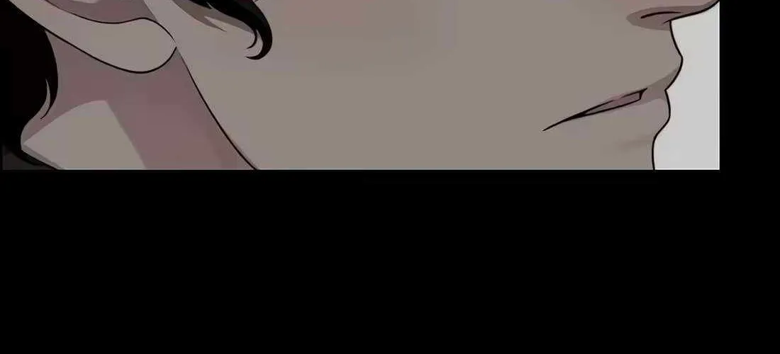 Chapter 263 — page 30