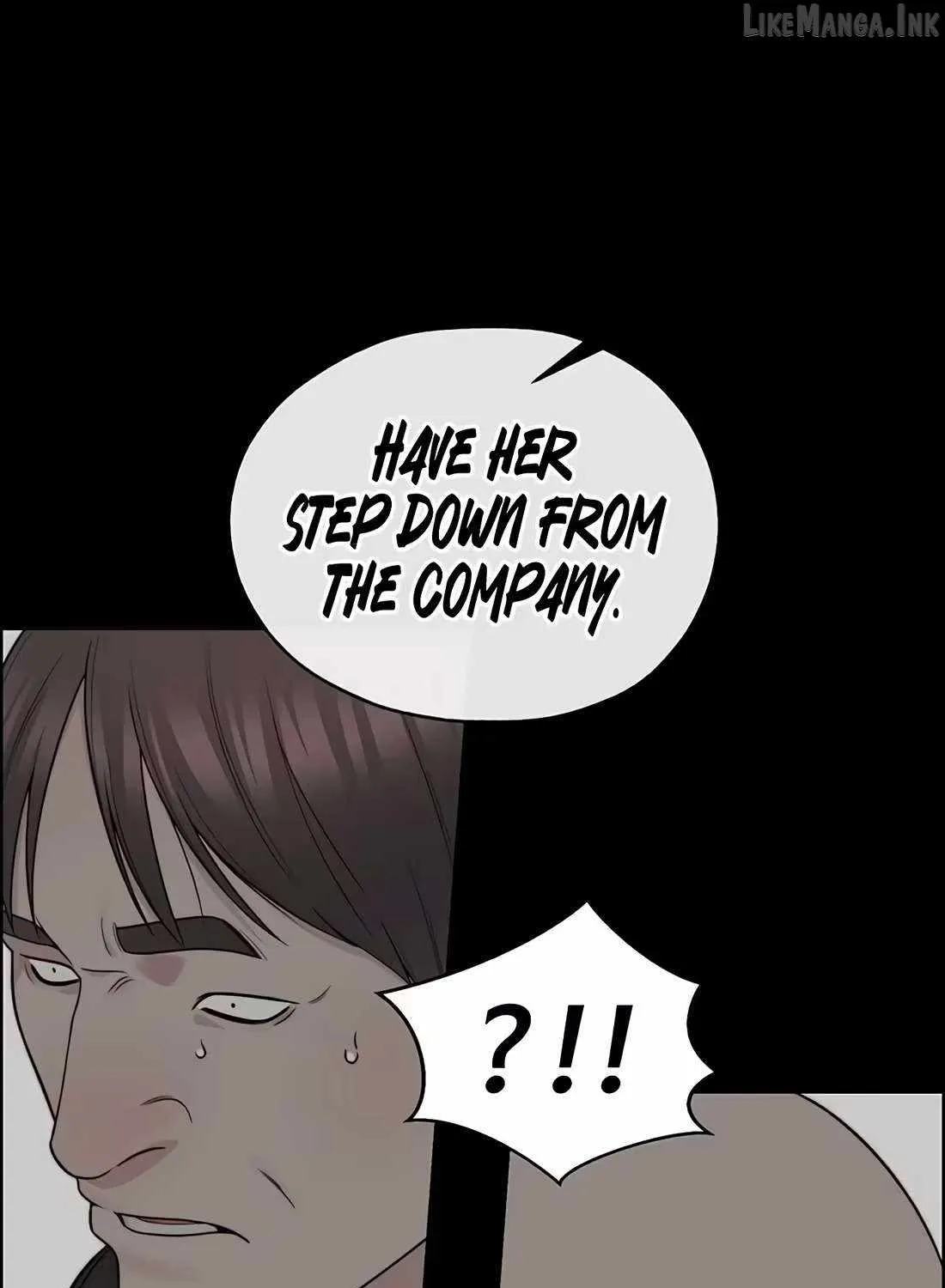 Chapter 263 — page 31