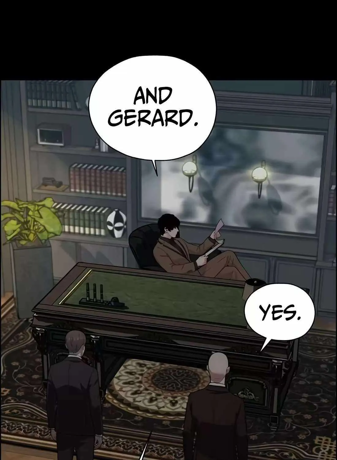 Chapter 263 — page 33
