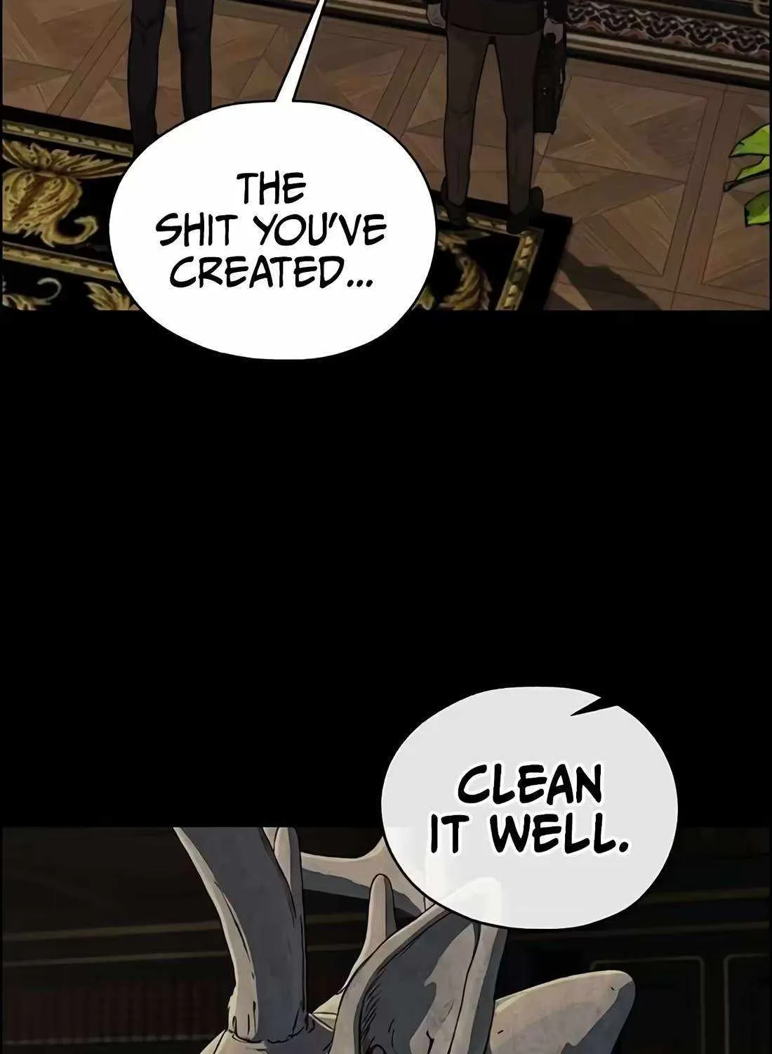 Chapter 263 — page 34