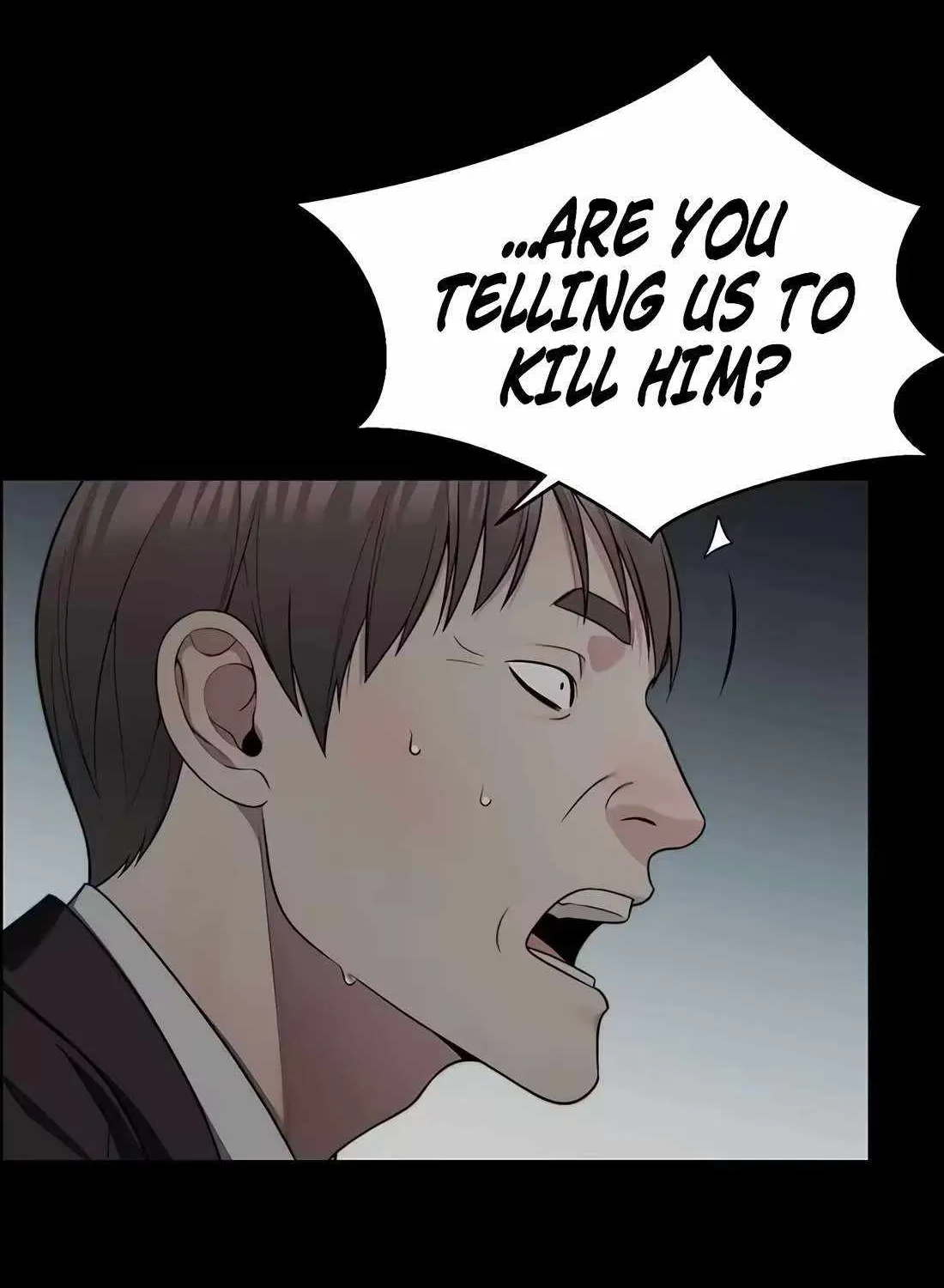 Chapter 263 — page 38