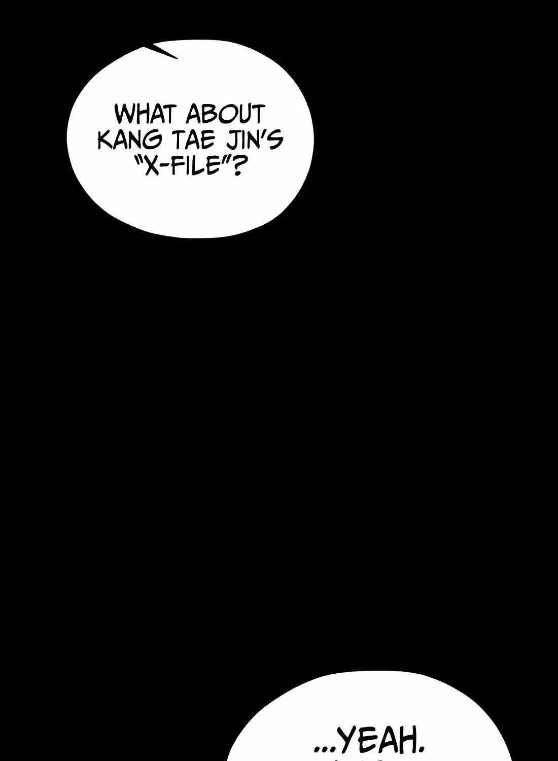 Chapter 263 — page 4