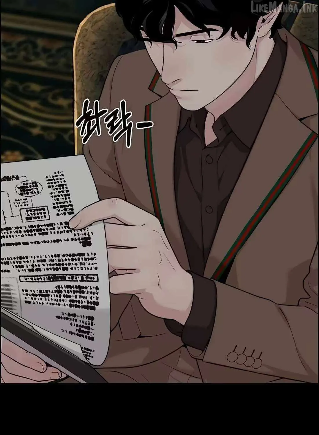 Chapter 263 — page 40