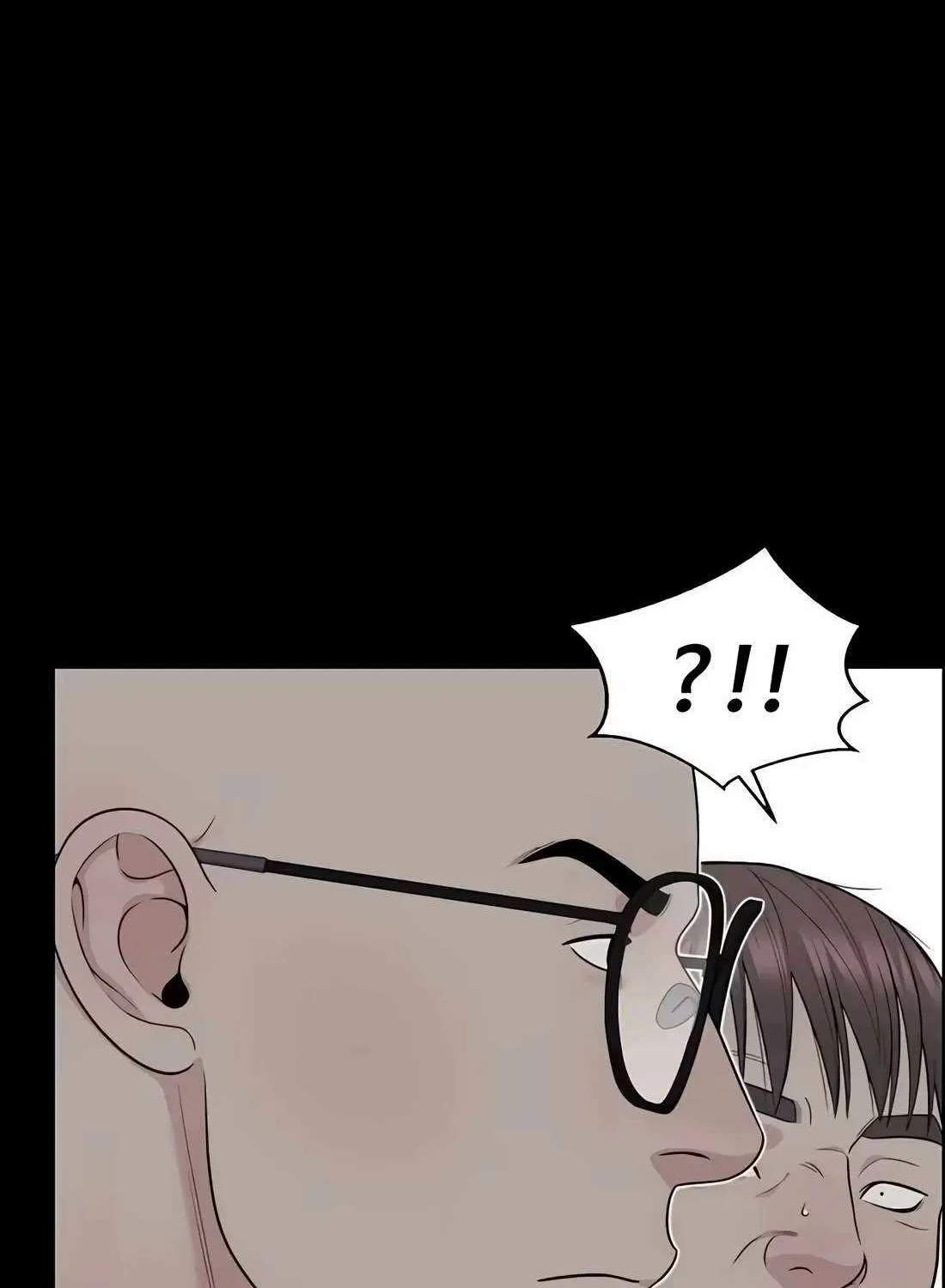 Chapter 263 — page 41