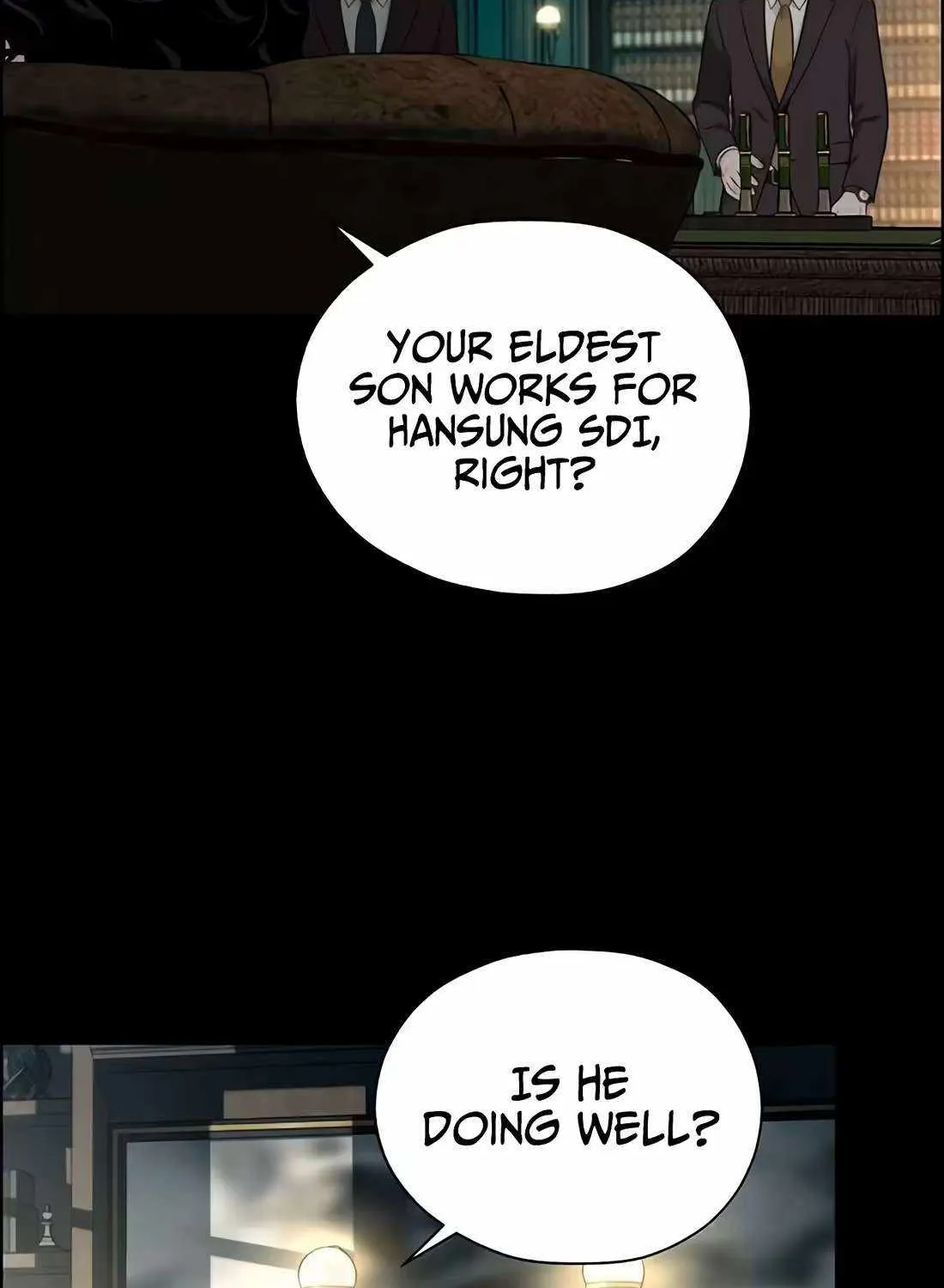 Chapter 263 — page 43