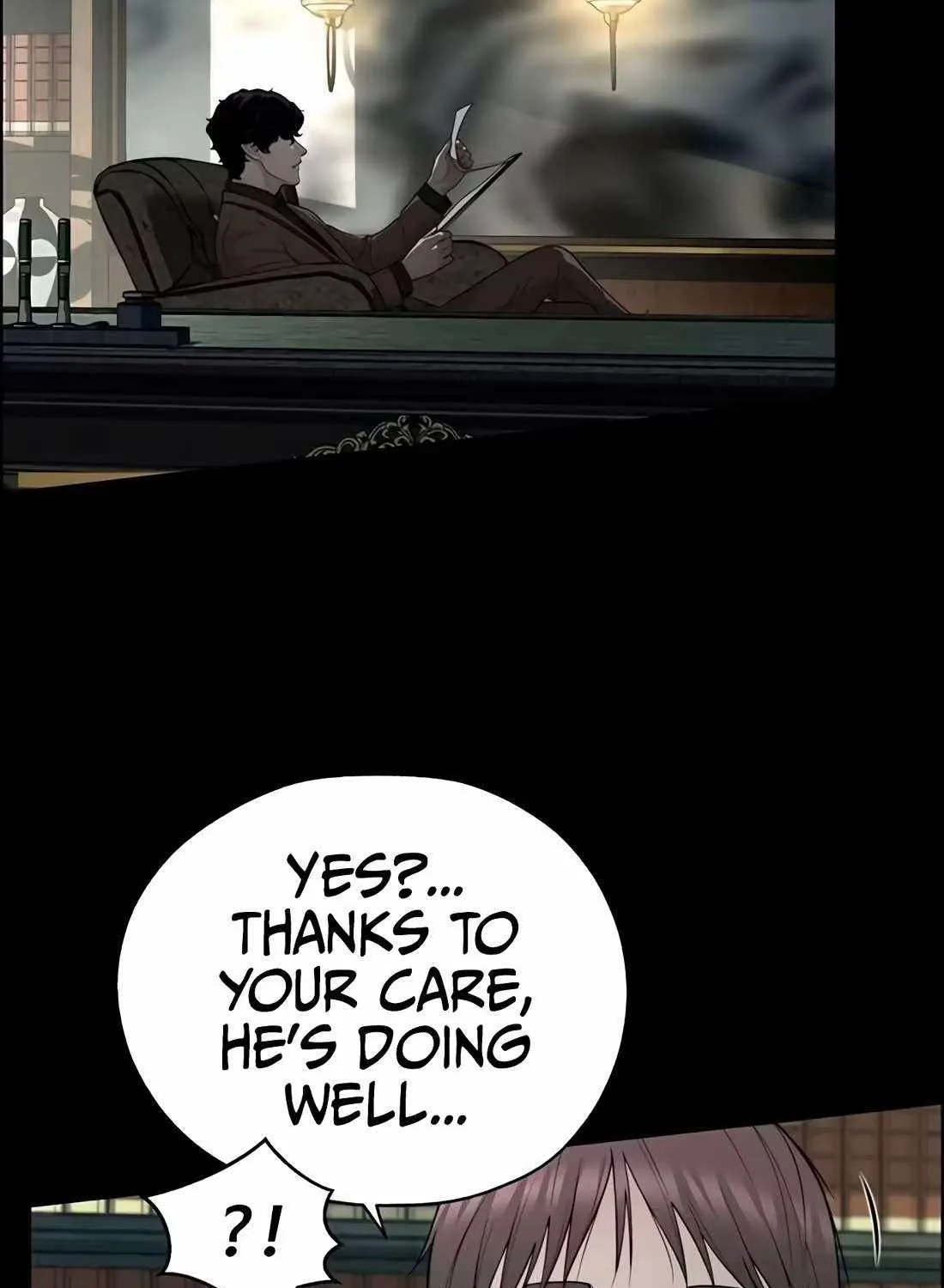 Chapter 263 — page 44